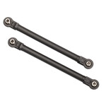 Traxxas TRA8547 Traxxas UDR Front Toe Links with Hollow Balls (2)