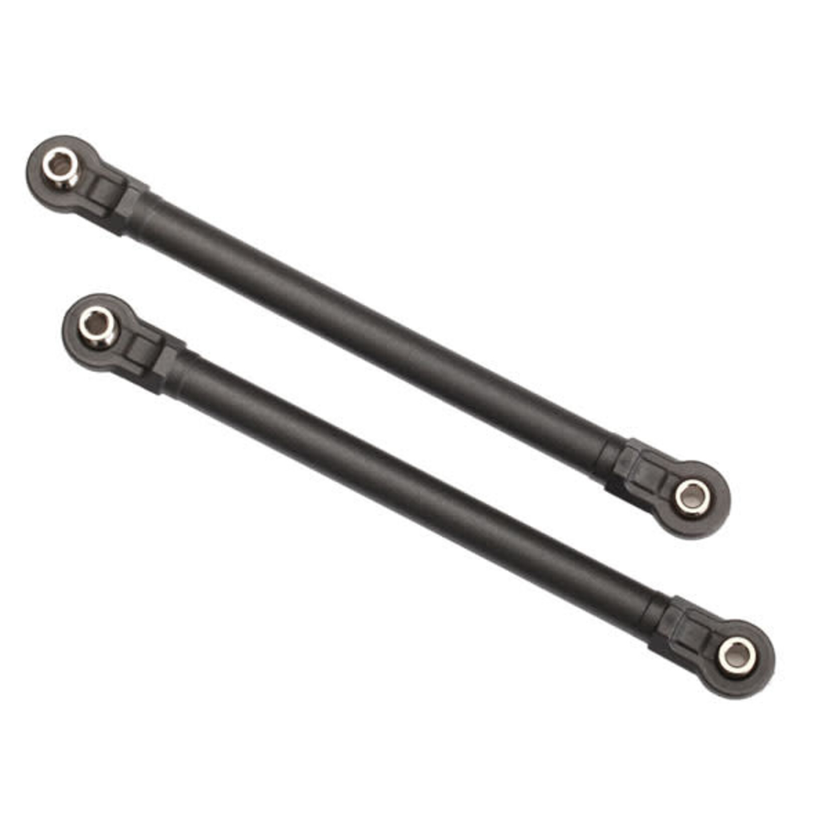 Traxxas TRA8547 Traxxas UDR Front Toe Links with Hollow Balls (2)