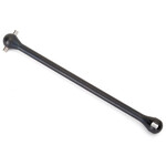 Traxxas TRA8650 Traxxas E-Revo 2.0 Heavy-Duty Steel 122.5 mm CV Driveshaft