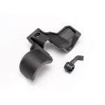 Traxxas TRA6877 Traxxas Gear Cover with Wide Hold-Down Clip