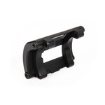 Traxxas TRA9464 Traxxas Heavy-Duty Wheelie Bar Mount