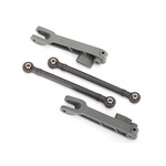 Traxxas TRA8597 Traxxas UDR Rear Sway Bar Linkage