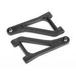 Traxxas TRA8531 Traxxas UDR Upper Suspension Arms (L&R)