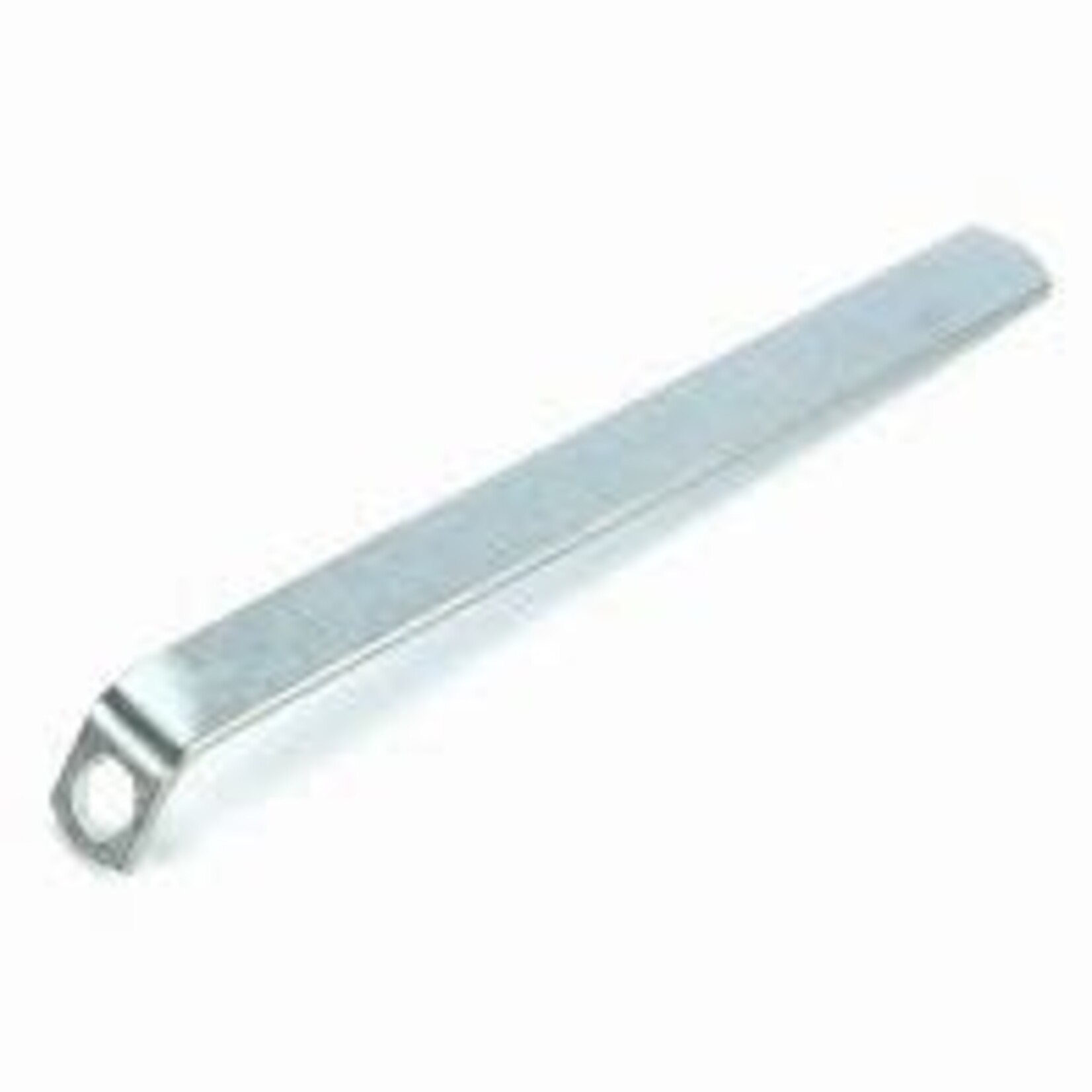 DuBro DUB609 Dubro Kwik Grip E/Z Connector Wrench