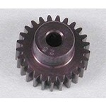 Robinson Racing RRP1325 Robinson Racing "Aluminum Pro" 48P Pinion Gear (3.17mm Bore) (25T)