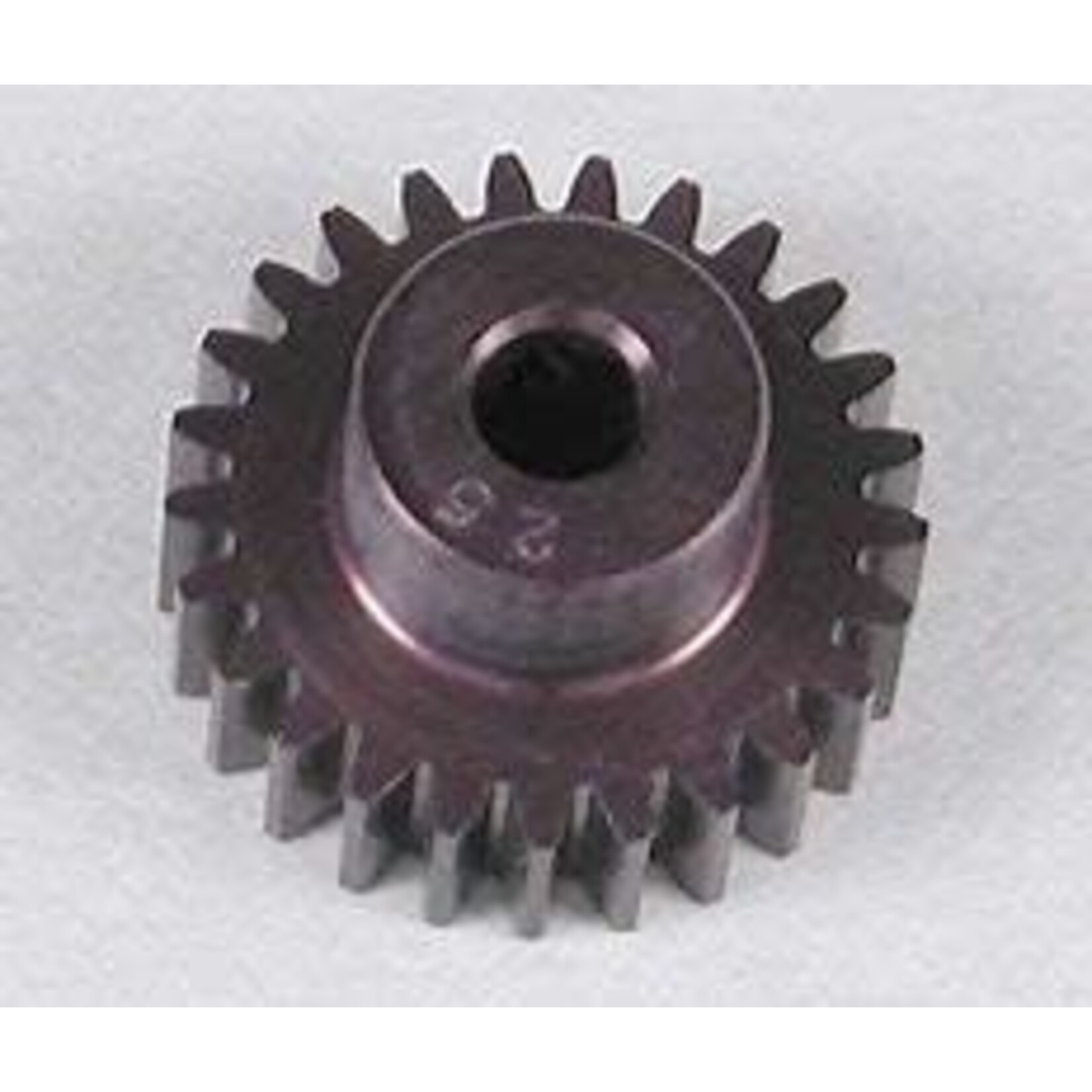 Robinson Racing RRP1325 Robinson Racing "Aluminum Pro" 48P Pinion Gear (3.17mm Bore) (25T)