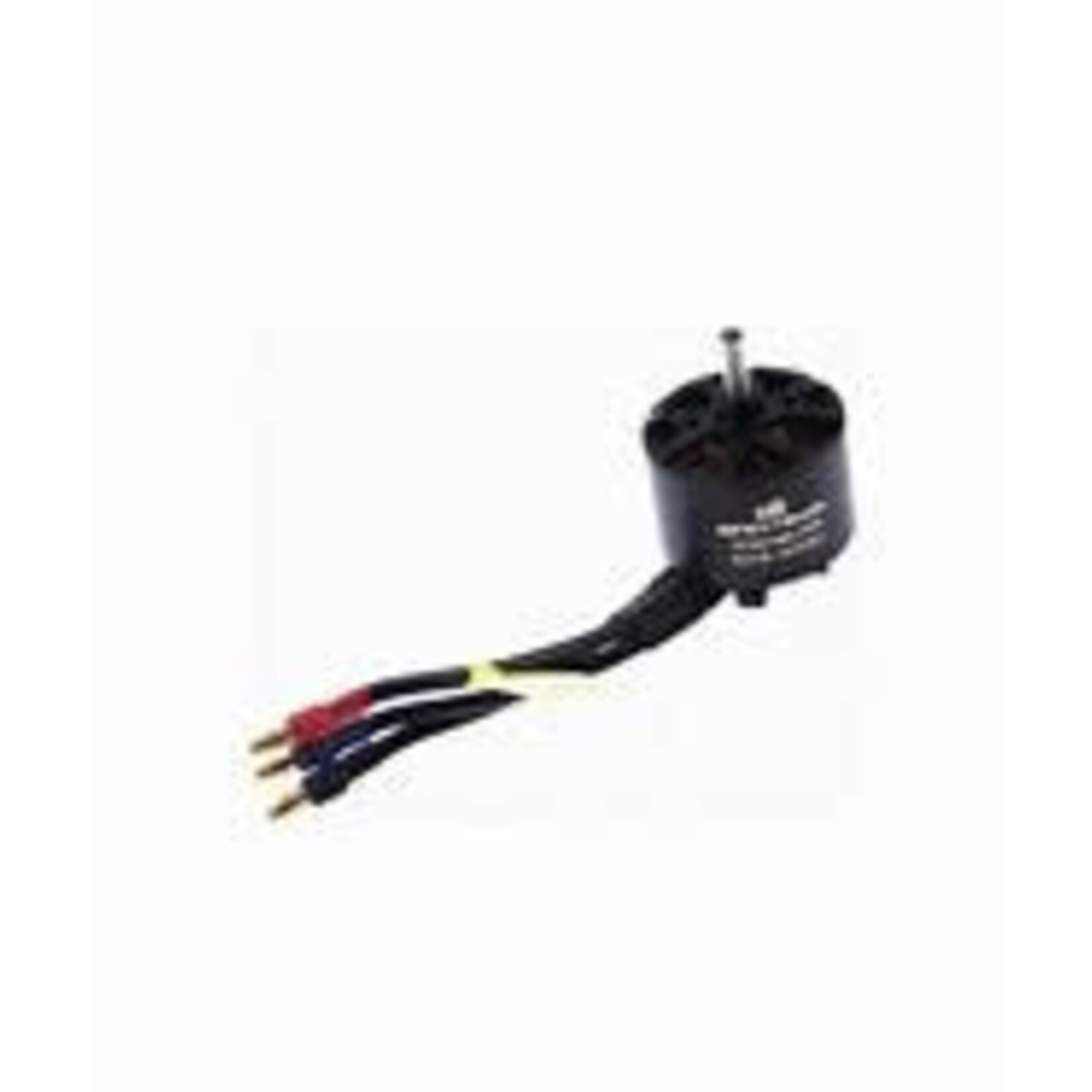 Spektrum SPMXAM1200 Spektrum Brushless Motor: 3226-970kV##