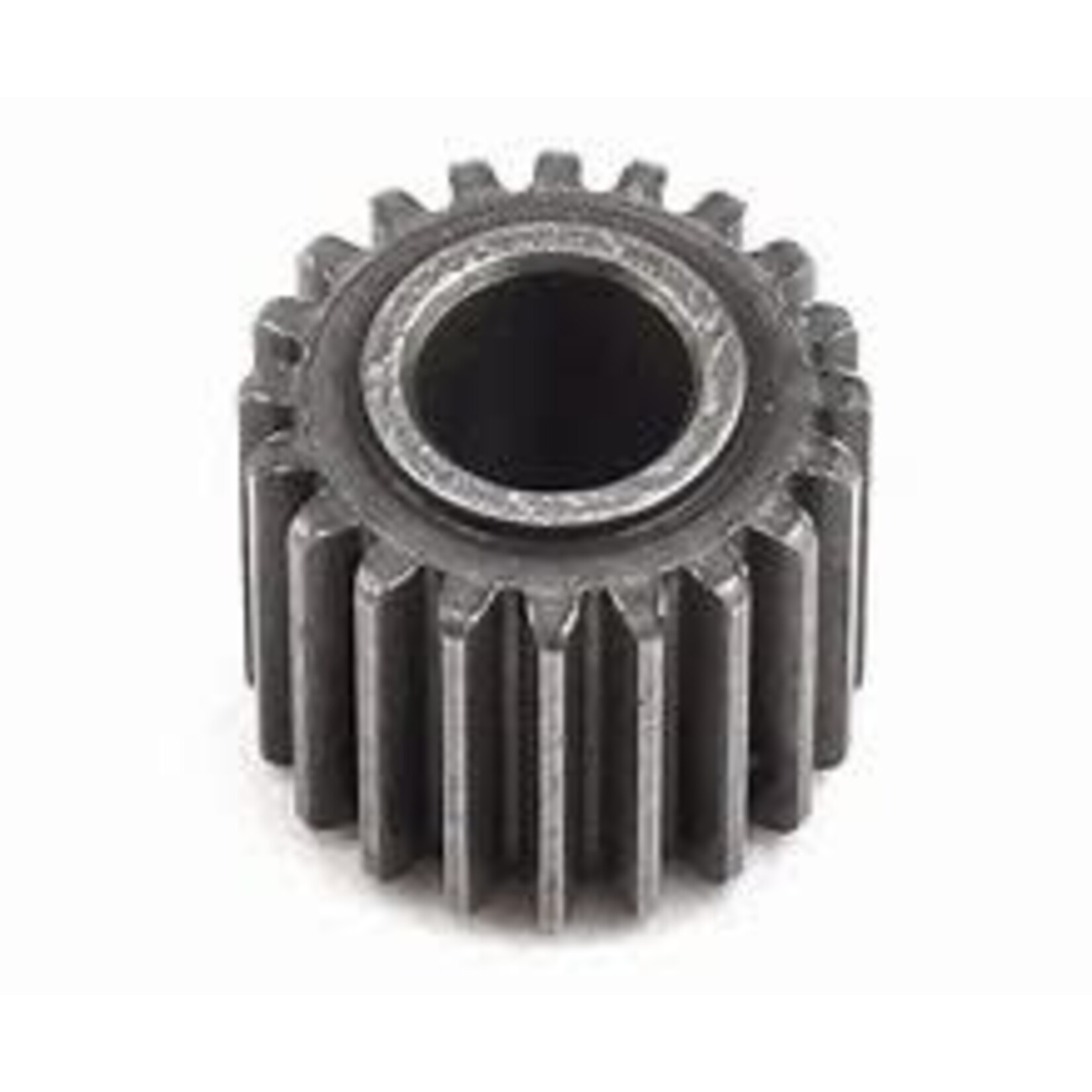 Robinson Racing RRP1547 Robinson Racing SCX10/SMT10 X-Hard 48P Top Shaft Input Gear ##