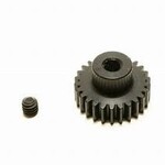 Robinson Racing RRP1314 Robinson Racing "Aluminum Pro" 48P Pinion Gear (3.17mm Bore) (14T)