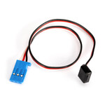 Traxxas TRA6522 Traxxas Short RPM Sensor with Hardware