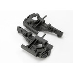 Traxxas TRA5630 Traxxas Front Bulkhead Halves (L&R)