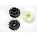 Traxxas TRA5395 Traxxas Forward and Reverse Output Gears