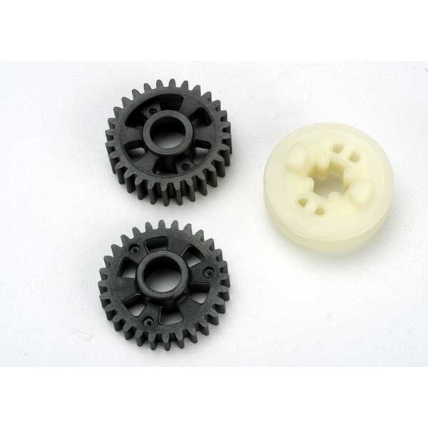 Traxxas TRA5395 Traxxas Forward and Reverse Output Gears