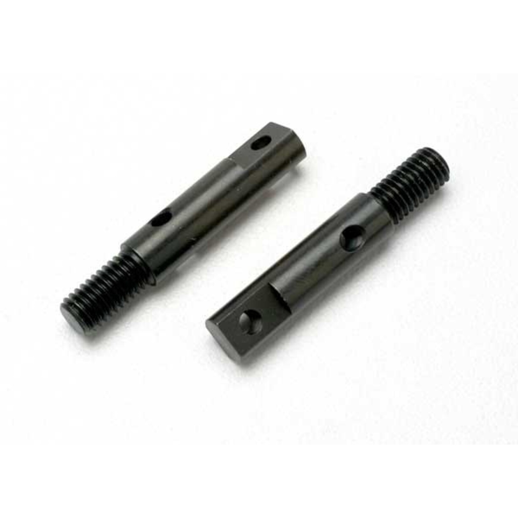 Traxxas TRA5454 Traxxas Steel Stub Axles (2)