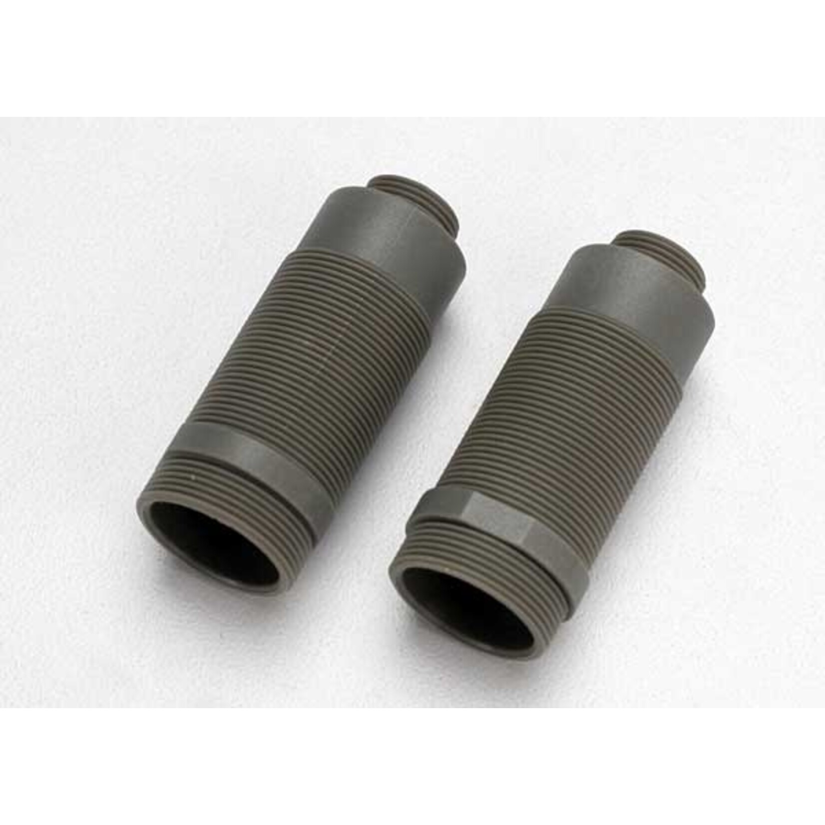 Traxxas TRA5467 Traxxas 1/10 Composite GTR Shock Bodies (2)
