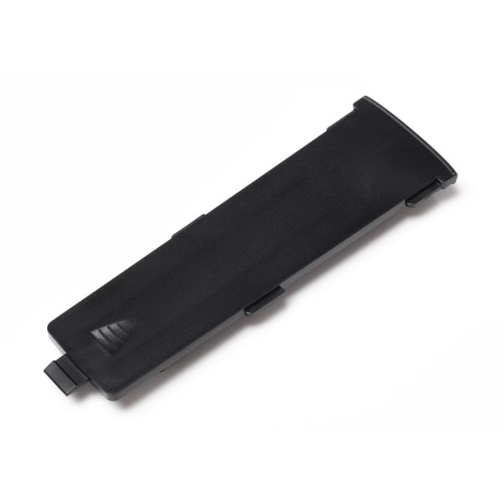 Traxxas TRA6548 Traxxas Battery Door Tq 6516 & 6517