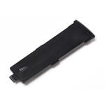 Traxxas TRA6548 Traxxas Battery Door Tq 6516 & 6517