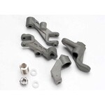 Traxxas TRA5543 Traxxas Steering Bellcranks with Hardware