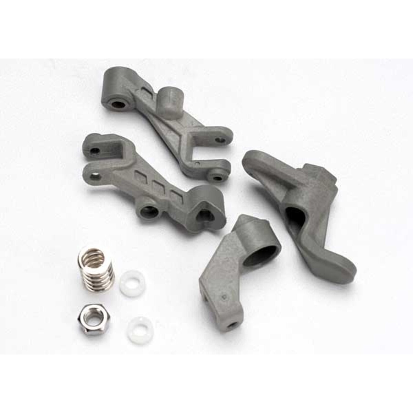 Traxxas TRA5543 Traxxas Steering Bellcranks with Hardware