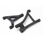 Traxxas TRA5932X Traxxas Front Left Suspension Arms (Upper & Lower)