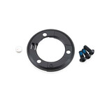 Traxxas TRA6539 Traxxas Telemetry Magnet Holder Center Diff