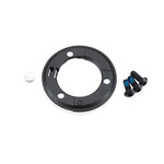 Traxxas TRA6539 Traxxas Center Differential Telemetry Magnet Holder