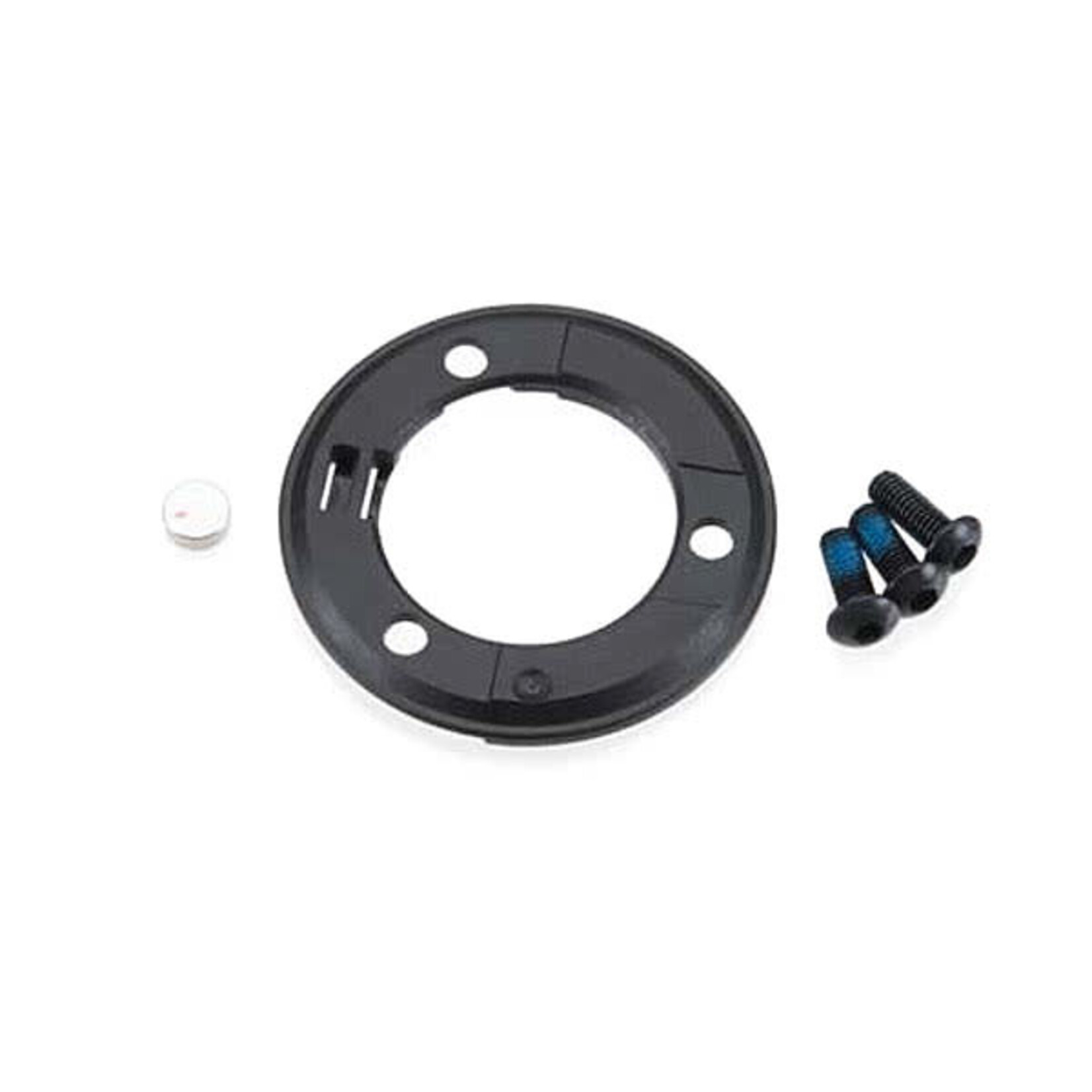 Traxxas TRA6539 Traxxas Center Differential Telemetry Magnet Holder