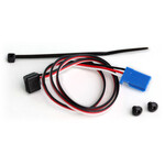Traxxas TRA6520 Traxxas Long RPM Sensor with Hardware