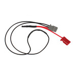 Traxxas TRA6523 Traxxas Short Temperature and Voltage Sensor