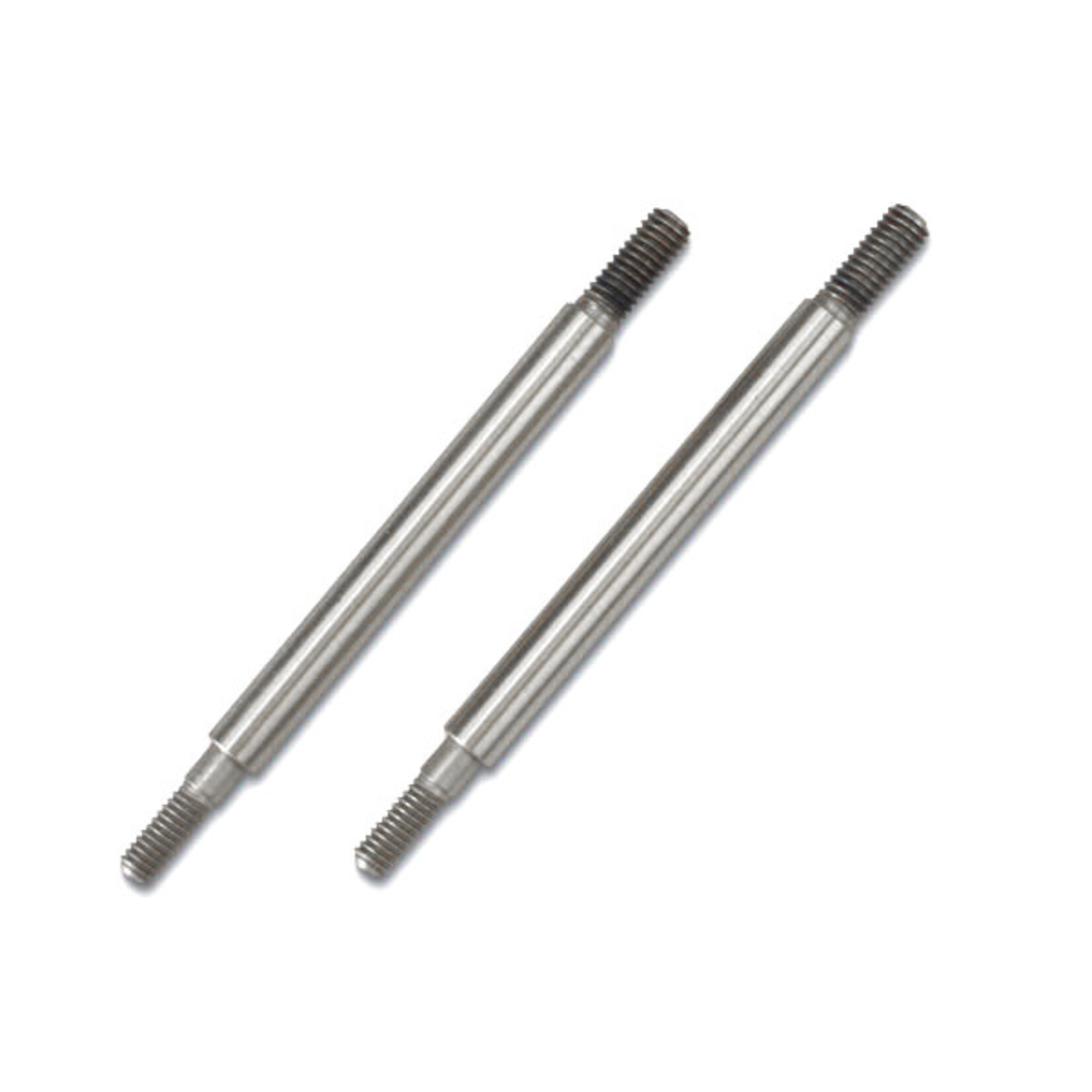 Traxxas TRA5463 Traxxas 1/10 GTR Shock Stainless Steel Shafts (2)