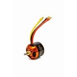 Spektrum SPMXAM4620 Avian 3536-1200Kv Outrunner Brushless Motor