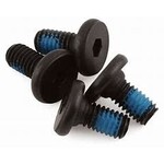 Traxxas TRA9591 Traxxas Sledge Motor Mount Screws