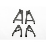 Traxxas TRA7032 Traxxas Suspension Arm Rear 1/16 Slash