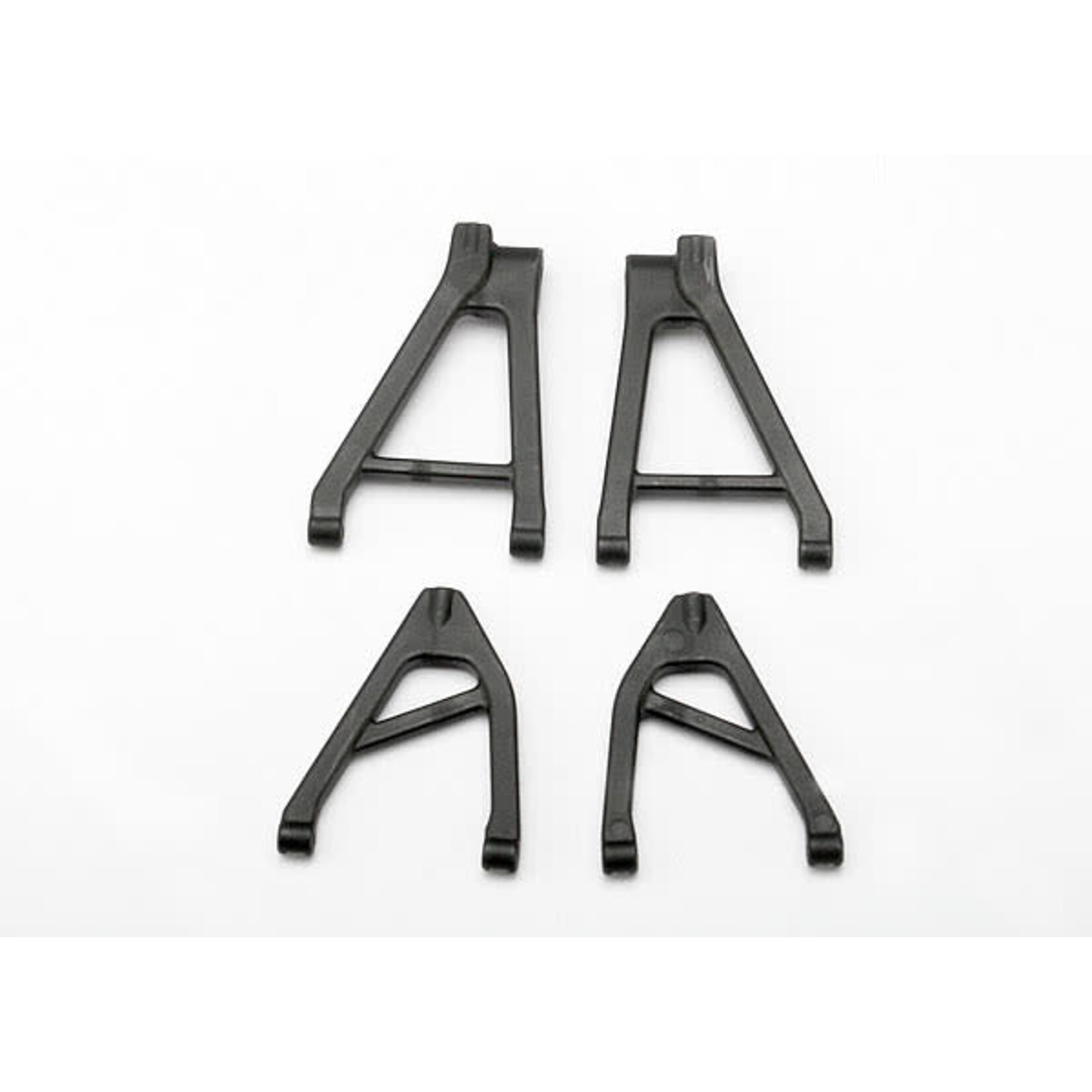Traxxas TRA7032 Traxxas Suspension Arm Rear 1/16 Slash