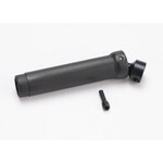 Traxxas TRA7250 Traxxas 1/16 Inner Driveshaft Assembly