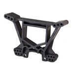 Traxxas TRA6738 Traxxas Rear Shock Tower