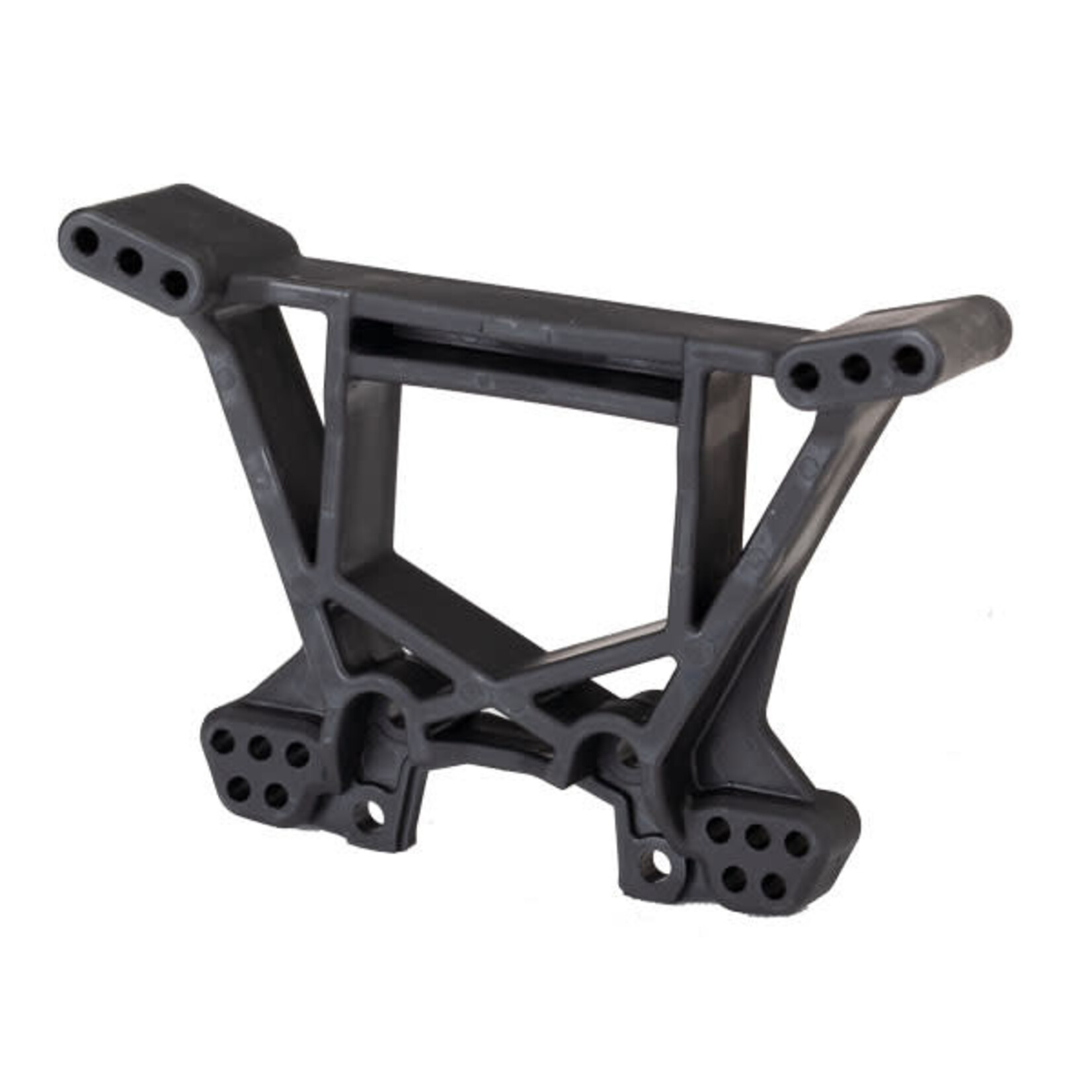 Traxxas TRA6738 Traxxas Rear Shock Tower