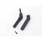 Traxxas TRA7151 Traxxas Driveshaft 1/16 E-Revo L/R (1)