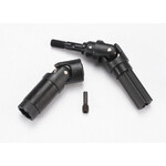 Traxxas TRA7051 Traxxas Driveshaft 1/16 Slash L/R (1)