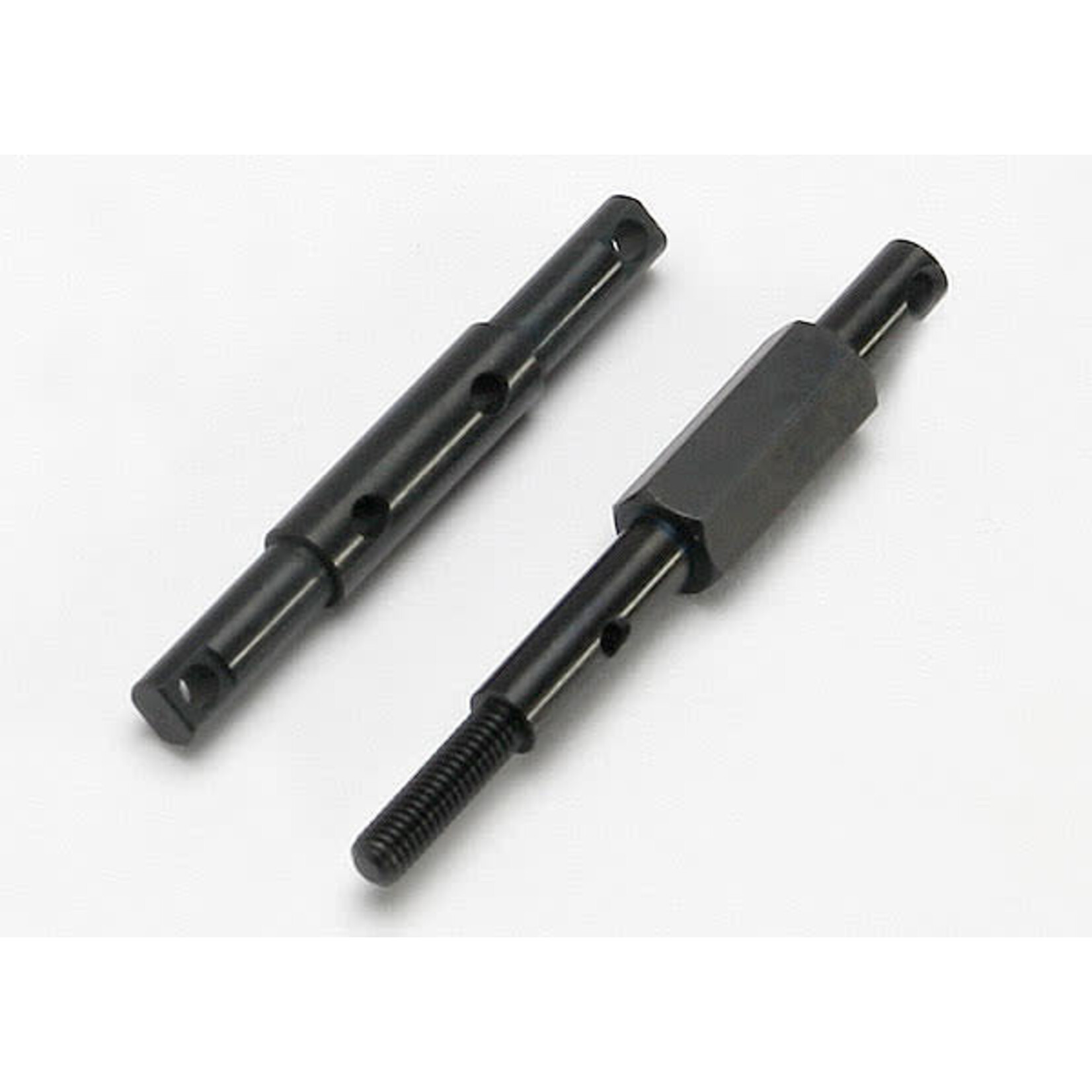 Traxxas TRA7092 Traxxas Input Shaft/ Output Shaft