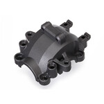 Traxxas TRA8381 Traxxas 4-Tec 2.0 Front Differential Housing