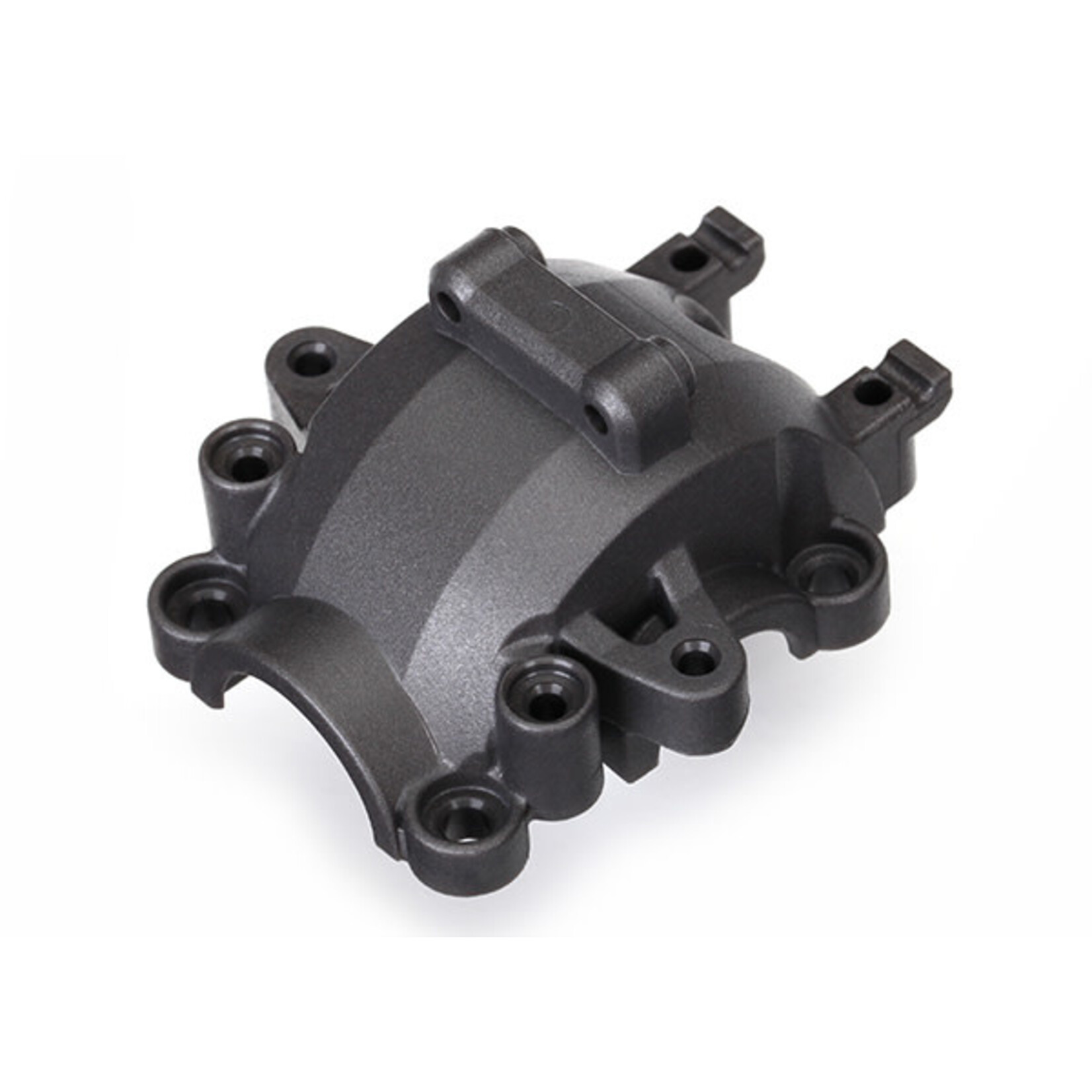 Traxxas TRA8381 Traxxas 4-Tec 2.0 Front Differential Housing
