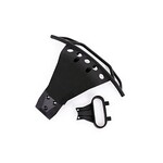 Traxxas TRA6835X Traxxas Bumper Front/Bumper Support