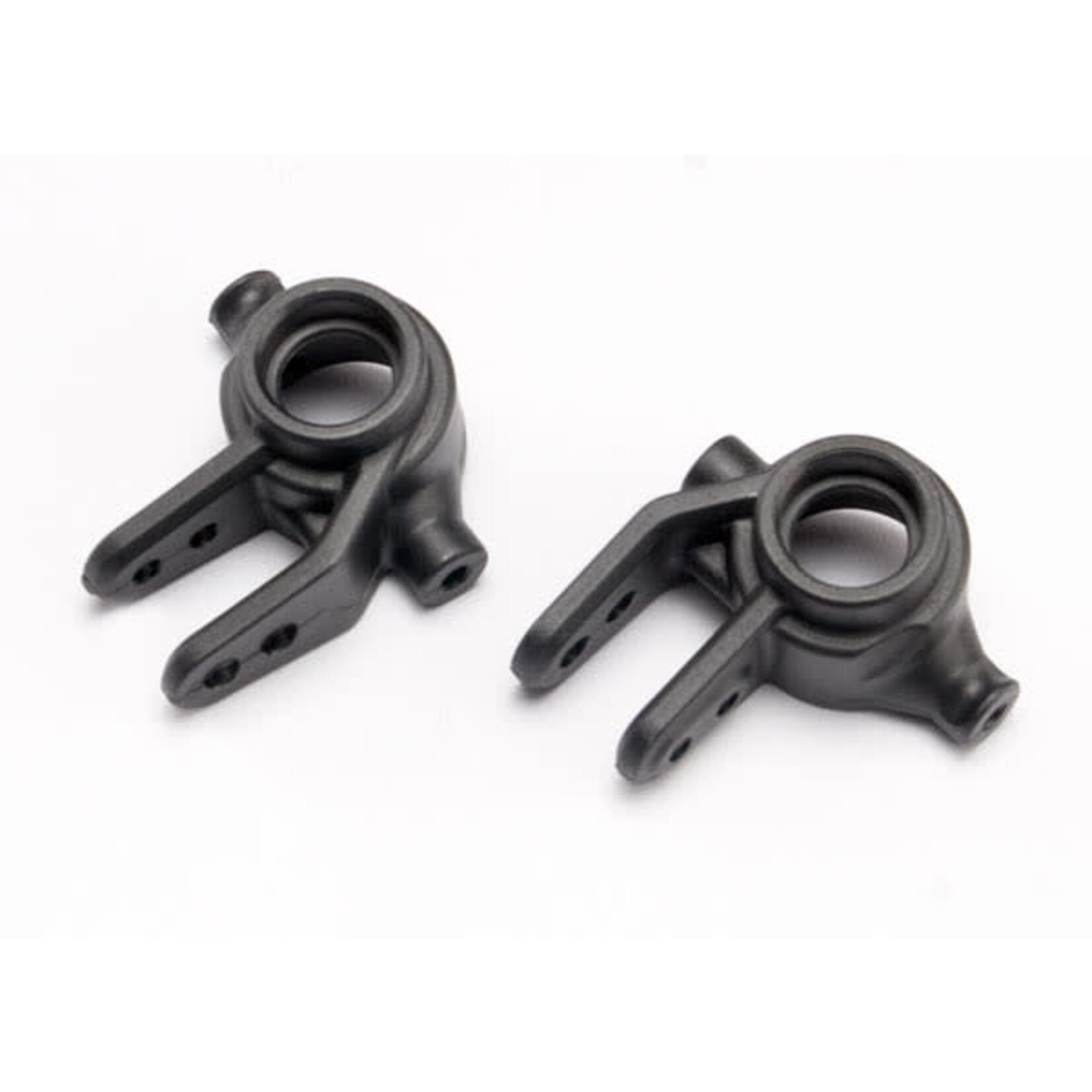 Traxxas TRA6837 Traxxas Steering Blocks (L&R)
