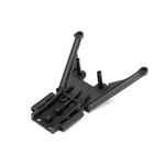 Traxxas TRA6830X Traxxas Bulkhead Front