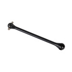 Traxxas TRA8950A Traxxas Maxx 89.5 mm Steel CV Driveshaft