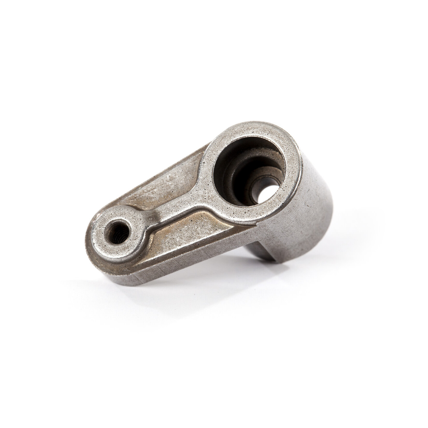Traxxas TRA8947X Traxxas Maxx Steel Steering Servo Horn