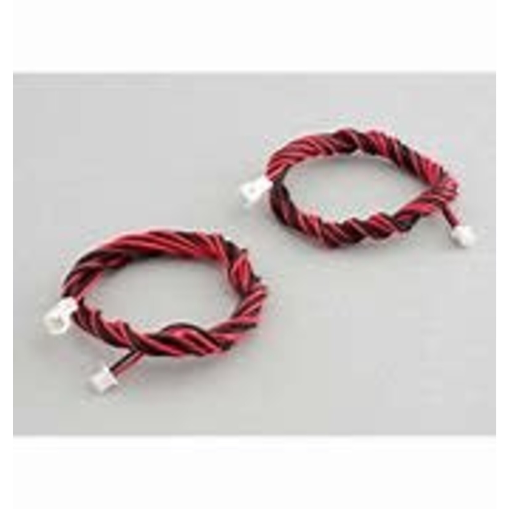 E-Flite EFLA620 E-Flite Extension 36 (2): Universal Light Kit