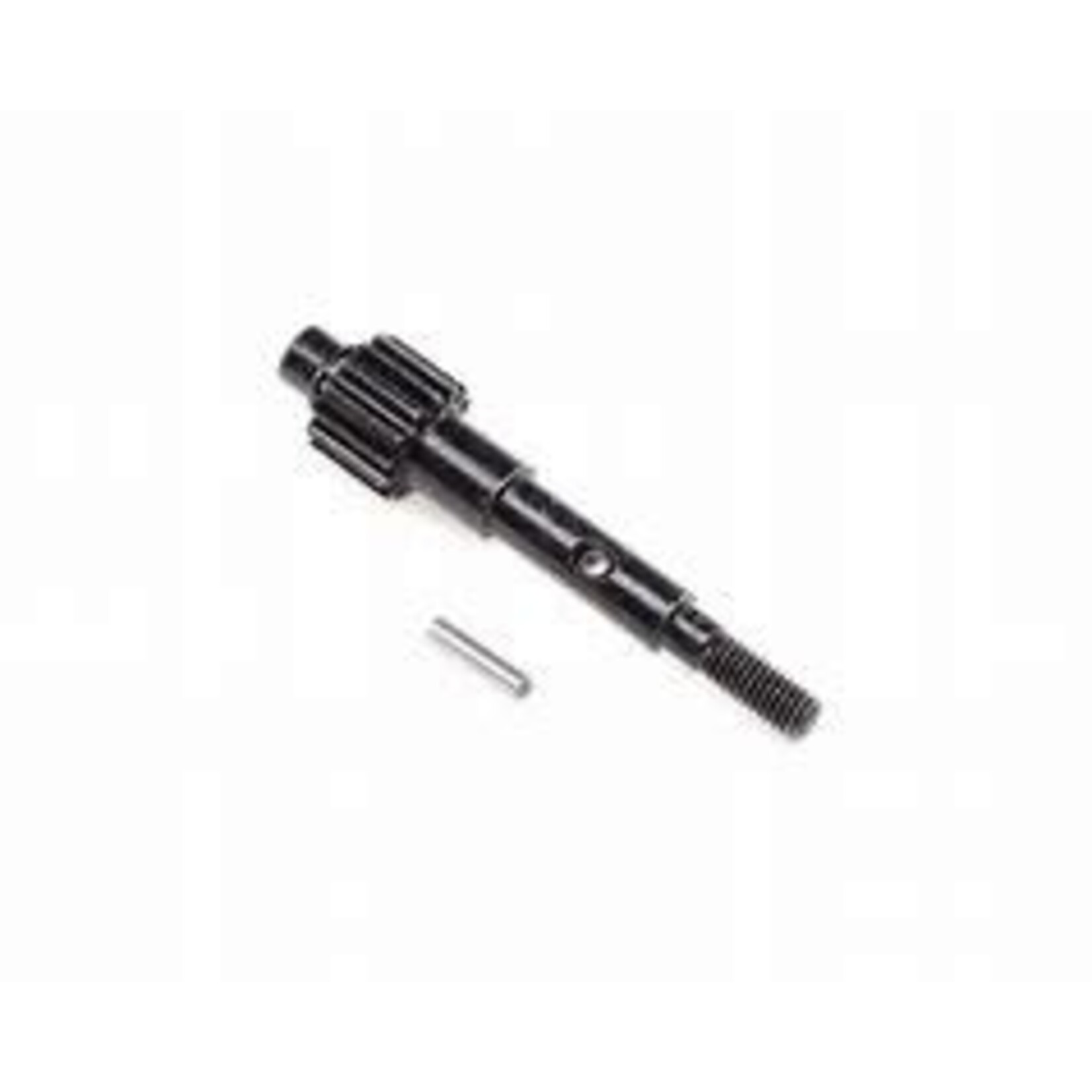 Losi LOS212020 Losi Top Shaft: Mini-T 2.0