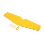 E-Flite EFL08204 E-flite T-28 Trojan Horizontal Stabilizer
